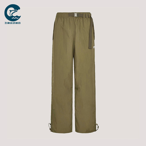 Adidas/阿迪达斯正品CARGO PANTS 男士工装风宽松经典短裤KY2880