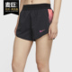 CJ2255 新款 耐克正品 Nike 2020夏季 RUNWAY短裤 女子AS SHORT