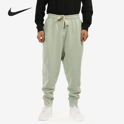 Nike/耐克耐克男子休闲运动长裤