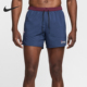 dry Mens 5男士 运动跑步透气短裤 410 Nike HF4562 耐克正品