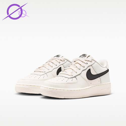 Nike/耐克正品AirForce1Esential新款休闲经典运动鞋IO7958-001