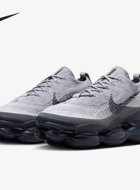 Nike/耐克正品Air Max Scorpion 男士休闲运动鞋DJ4701-006