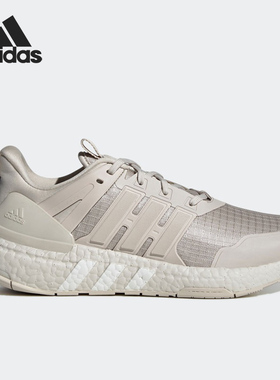 Adidas/阿迪达斯正品EQUIPMENT 低帮男女运动跑步鞋GZ1329