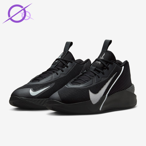 Nike/耐克正品G.T. Jump Academy男女耐磨减震篮球鞋HF1804-003