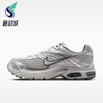Nike/耐克正品2026男士低帮低帮复古支撑耐穿运动鞋IO9279-008