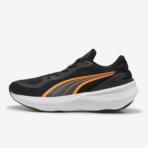 Puma/彪马正品Scend Pro 2男女同款耐穿透气跑步鞋310779-19