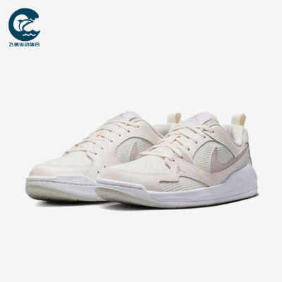 Nike/耐克正品JORDANCMFTEra新款女低帮经典简约休闲鞋IR7558-001