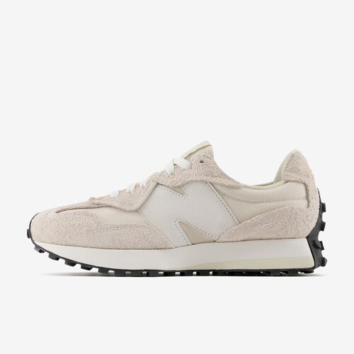 New Balance新百伦正品NB 327男女同款舒适耐磨低帮休闲鞋U327WTH