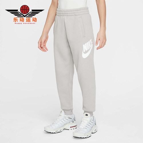 Nike/耐克正品运动女士柔软轻便低帮减震休闲鞋FD2995-009