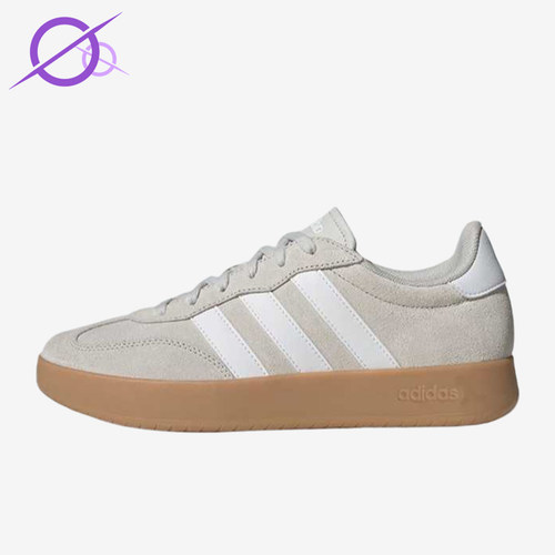 Adidas/阿迪达斯正品ShipingtoSaudiArabia经典新款休闲鞋JR1325