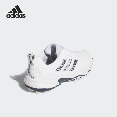 Adidas/阿迪达斯正品CODECHAOS 25男士高尔夫运动鞋IH8445