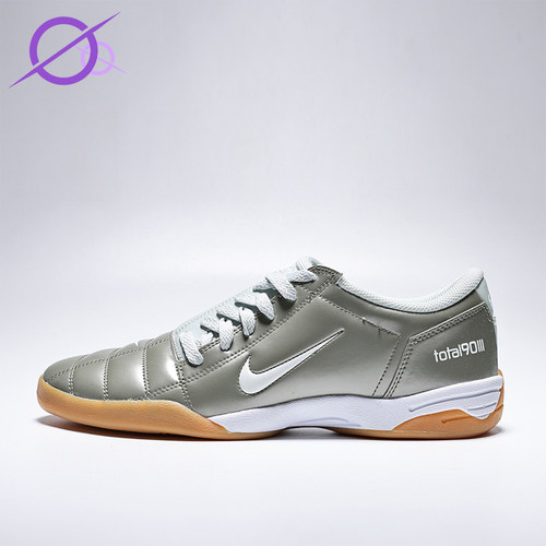Nike/耐克正品Total 90男士经典耐磨运动休闲鞋HQ2851-301