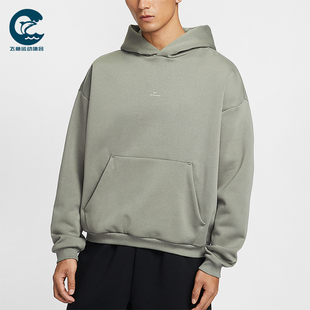 耐克正品 日常连帽套头运动卫衣IM5919 2025冬季 男士 059 款 Nike