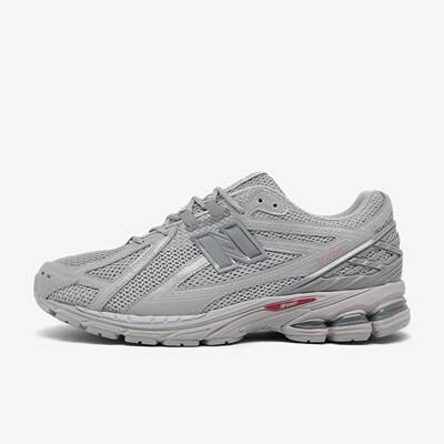 New Balance新百伦正品NB 1906R男款透气低帮跑步鞋M1906RJC