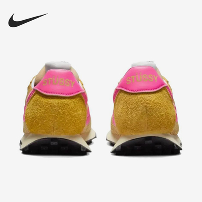 Nike/耐克正品Roshe Run LD-1000男女网面跑步鞋FQ5369-700