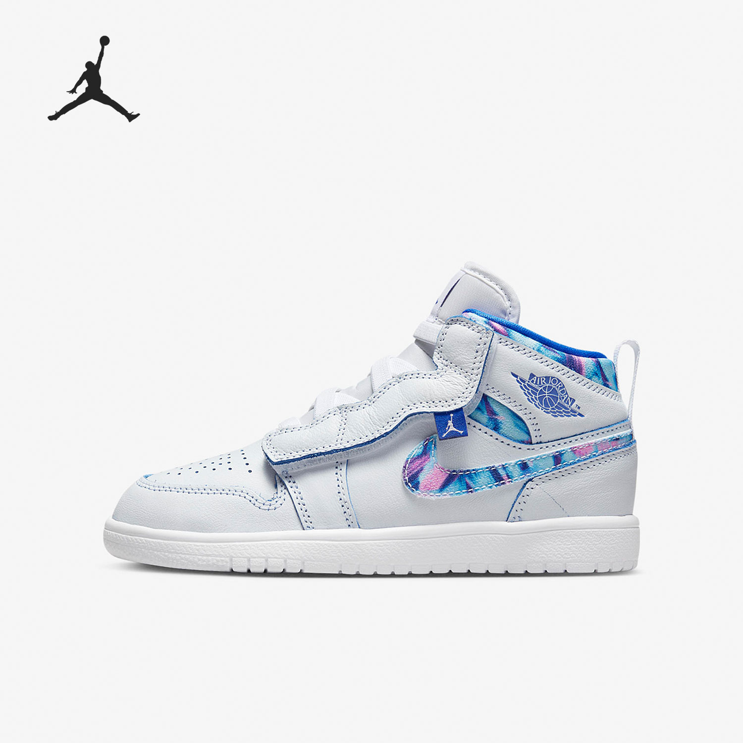 Nike/耐克正品儿童运动鞋