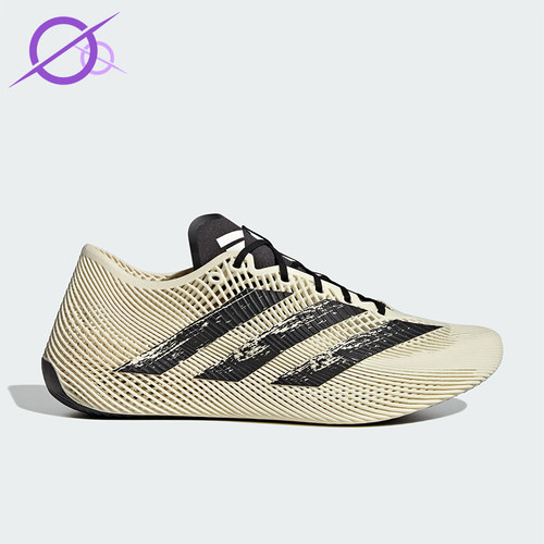 Adidas/阿迪达斯正品CLIMACOOL LACED男女同款运动鞋KJ0659
