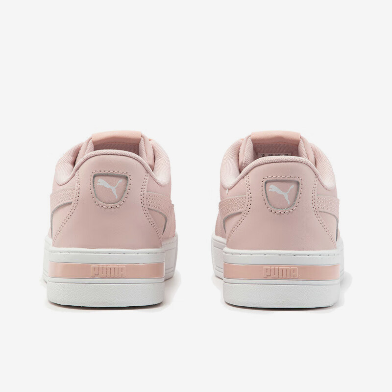 Puma/彪马正品新款女士时尚运动低帮透气休闲板鞋374764-11,运动鞋new,板鞋,淘宝优惠券,粉丝福利购,淘宝优惠卷