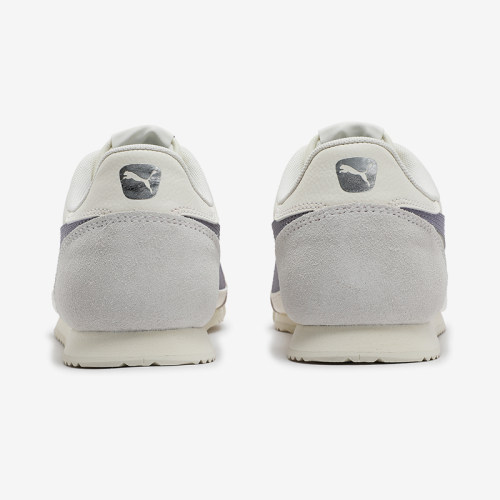 Puma/彪马正品2024新款男女同款户外运动系带耐磨轻便德训鞋
