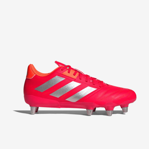 Adidas阿迪达斯正品男女同款Kakari Elite低帮防滑训练鞋IH2756