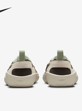 Nike/耐克正品Aqua Turf男士运动一脚蹬轻便休闲鞋FZ5627-300