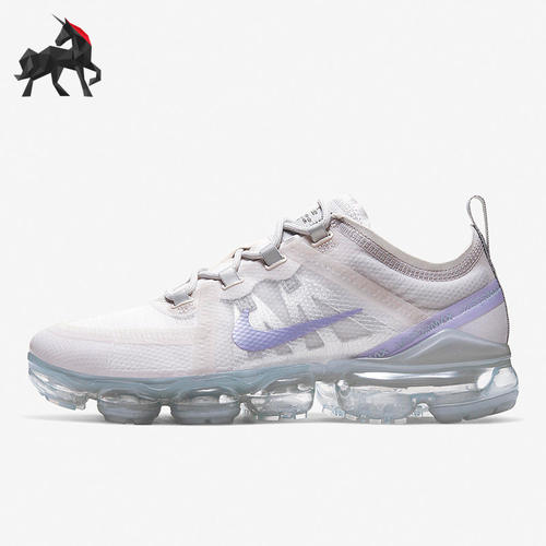 Nike/耐克 正品休闲女子时尚潮流低帮轻便透气运动鞋 BV6483-001