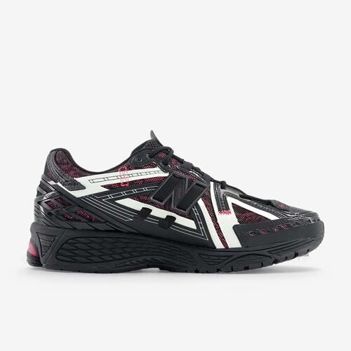 New Balance新百伦正品1906A男女同款厚底休闲鞋U1906AD-HSMHS