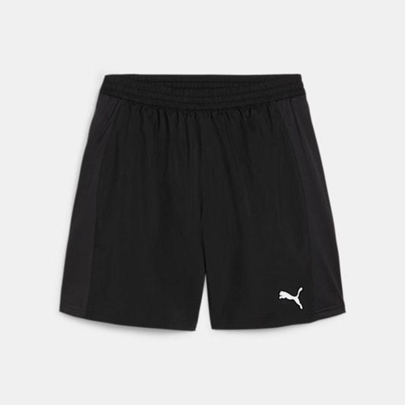 Puma/彪马正品夏季男士轻盈经典运动宽松透气休闲短裤525005-51,运动服/休闲服装,运动中长裤／短裤,淘宝优惠券,粉丝福利购,淘宝优惠卷