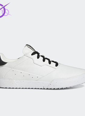 Adidas/阿迪达斯正品Adicross女士透气系带训练耐磨板鞋GZ6969