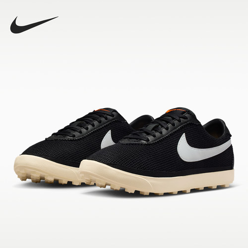 Nike/耐克正品ASTRO GRABBER女士透气低帮训练鞋II1248-001
