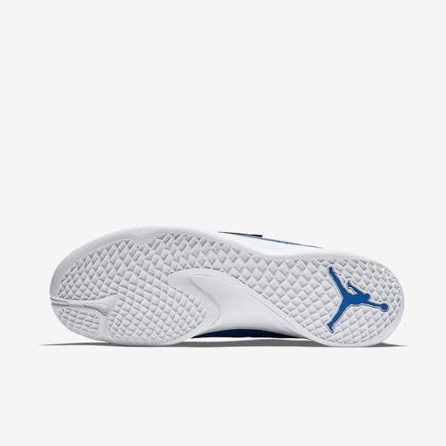 Nike耐克正品Jordan Super.Fly 5男高帮耐磨轻便篮球鞋914478-406