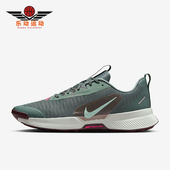 耐克正品 低帮运动减震耐磨跑步鞋 2025秋季 Nike 款 男士 FQ0904 302