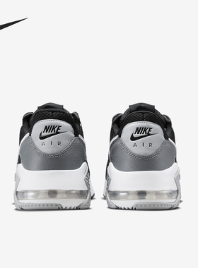 Nike/耐克正品Air Max Exceed男士时尚透气休闲鞋FN7304-001