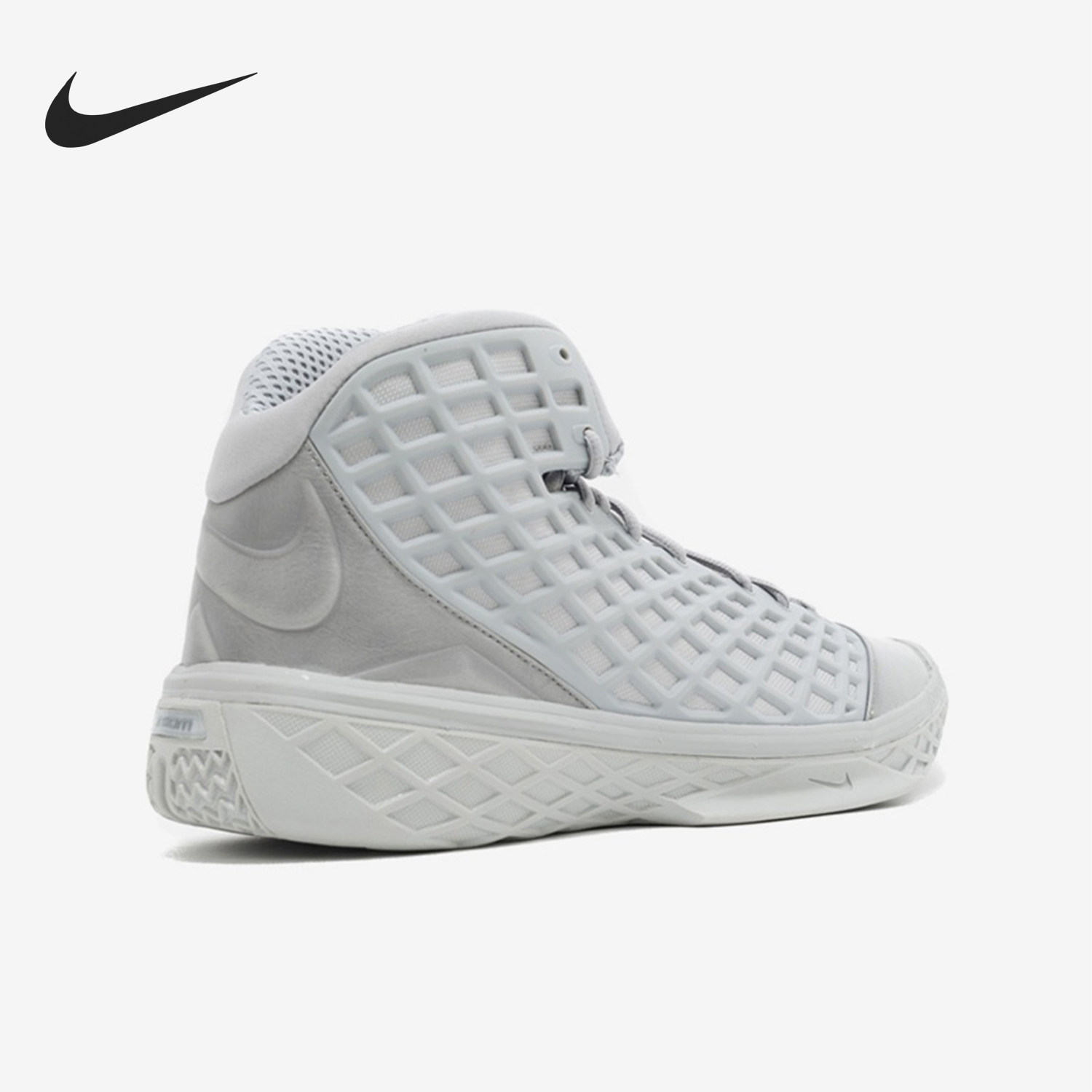 Nike/耐克正品Zoom Kobe 3男士轻便防滑复古篮球鞋869453-004,运动鞋new,运动休闲鞋,淘宝优惠券,粉丝福利购,淘宝优惠卷