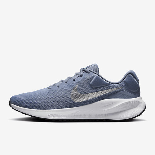 Nike/耐克正品REVOLUTION 7男士透气经典缓震跑步鞋FB2207-403