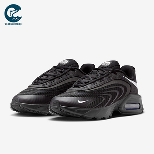 耐克正品 IR0818 Air Fire女士耐磨气垫减震运动鞋 005 Max Nike