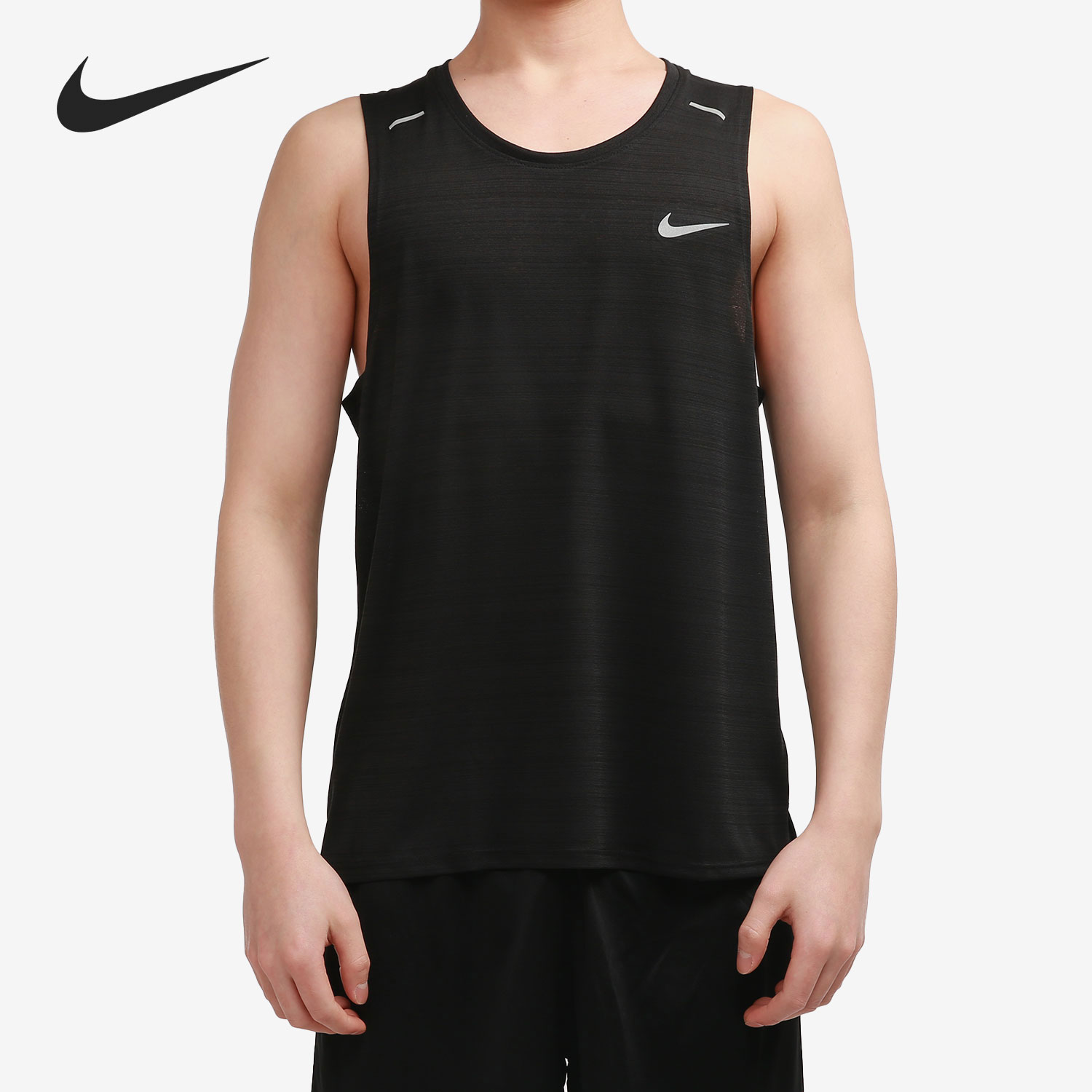 Nike/耐克男子休闲T恤