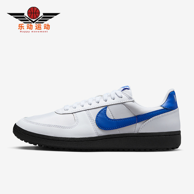 耐克男女复古耐磨运动休闲鞋