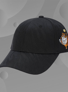 李宁正品新款棒球帽男女同款运动生活系列日进斗金运动帽AMYS018