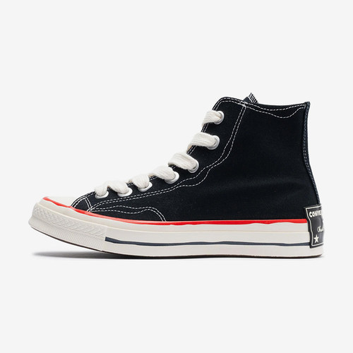 Converse/匡威正品Chuck 70 Sketch男女经典休闲高帮板鞋A09139C