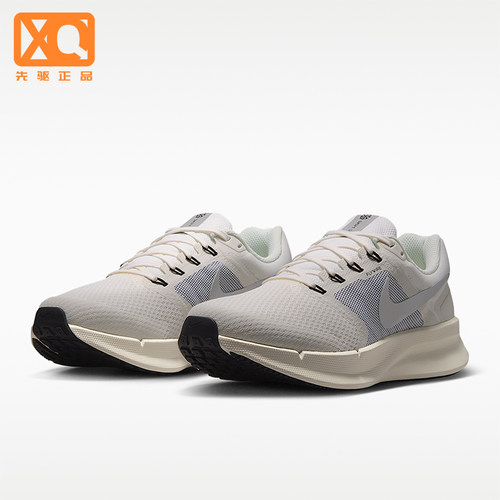 Nike/耐克正品Run Swift 3女士经典耐磨缓震跑步鞋DR2698-116
