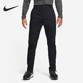 耐克正品 DA4131 2025冬季 男士 Nike 高尔夫运动长裤 款 耐穿修身 010