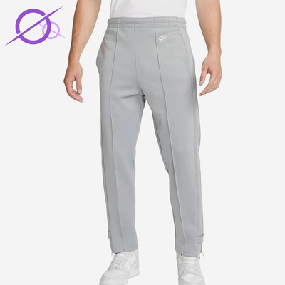 Nike/耐克正品Sportswear Circa松紧腰透气经典运动裤DQ4240-073