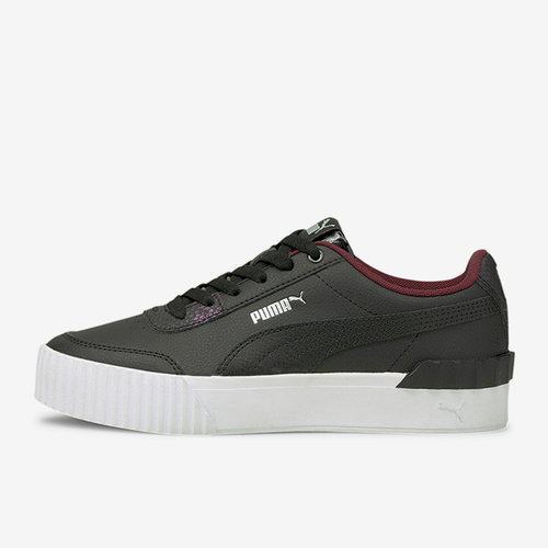 Puma/彪马正品女子休闲板鞋