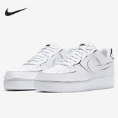 CZ5093 Nike 100 男子AF1空一号运动透气休闲鞋 板鞋 耐克正品 新款