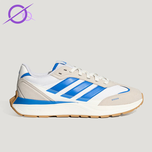 Adidas/阿迪达斯正品FUTRO COUPE男女耐磨经典休闲运动鞋KH6818