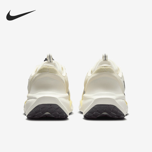 Nike/耐克正品运动女士缓震网面透气低帮跑步鞋FQ7844-102