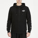 849555 Puma 运动夹克外套 休闲男子连帽宽松时尚 彪马正品