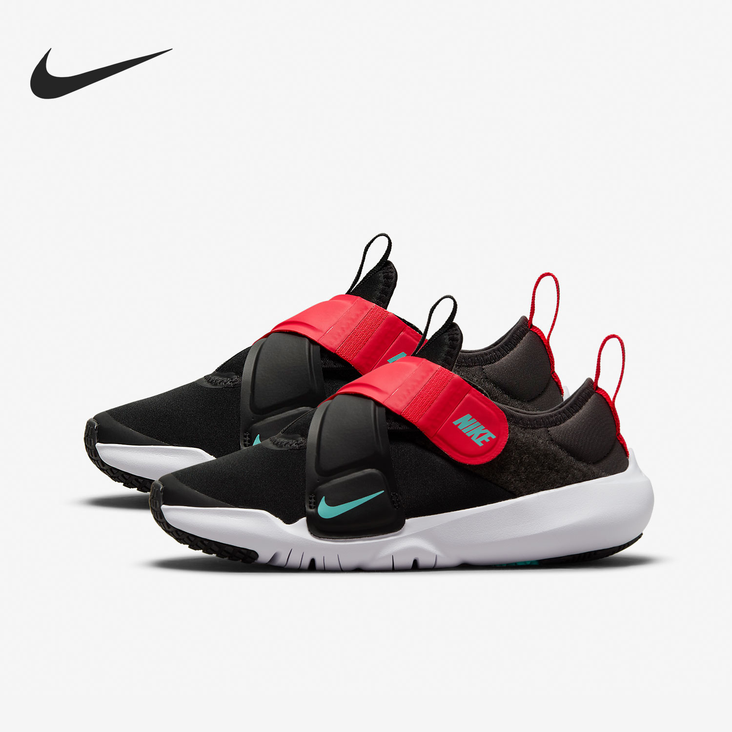 Nike/耐克正品儿童运动鞋
