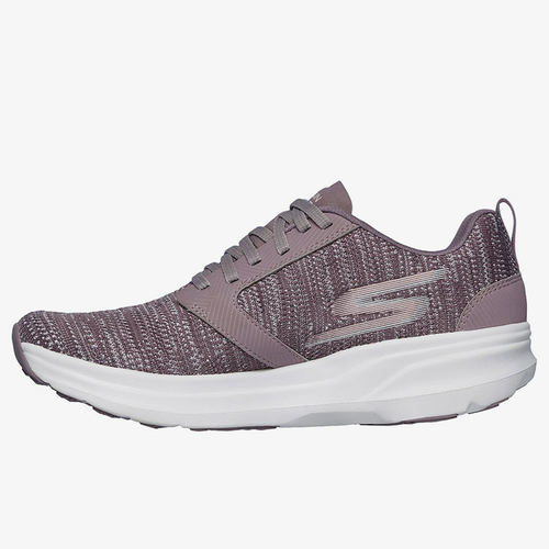 Skechers/斯凯奇正品【GO 系列】女子缓震时尚休闲运动跑步鞋
